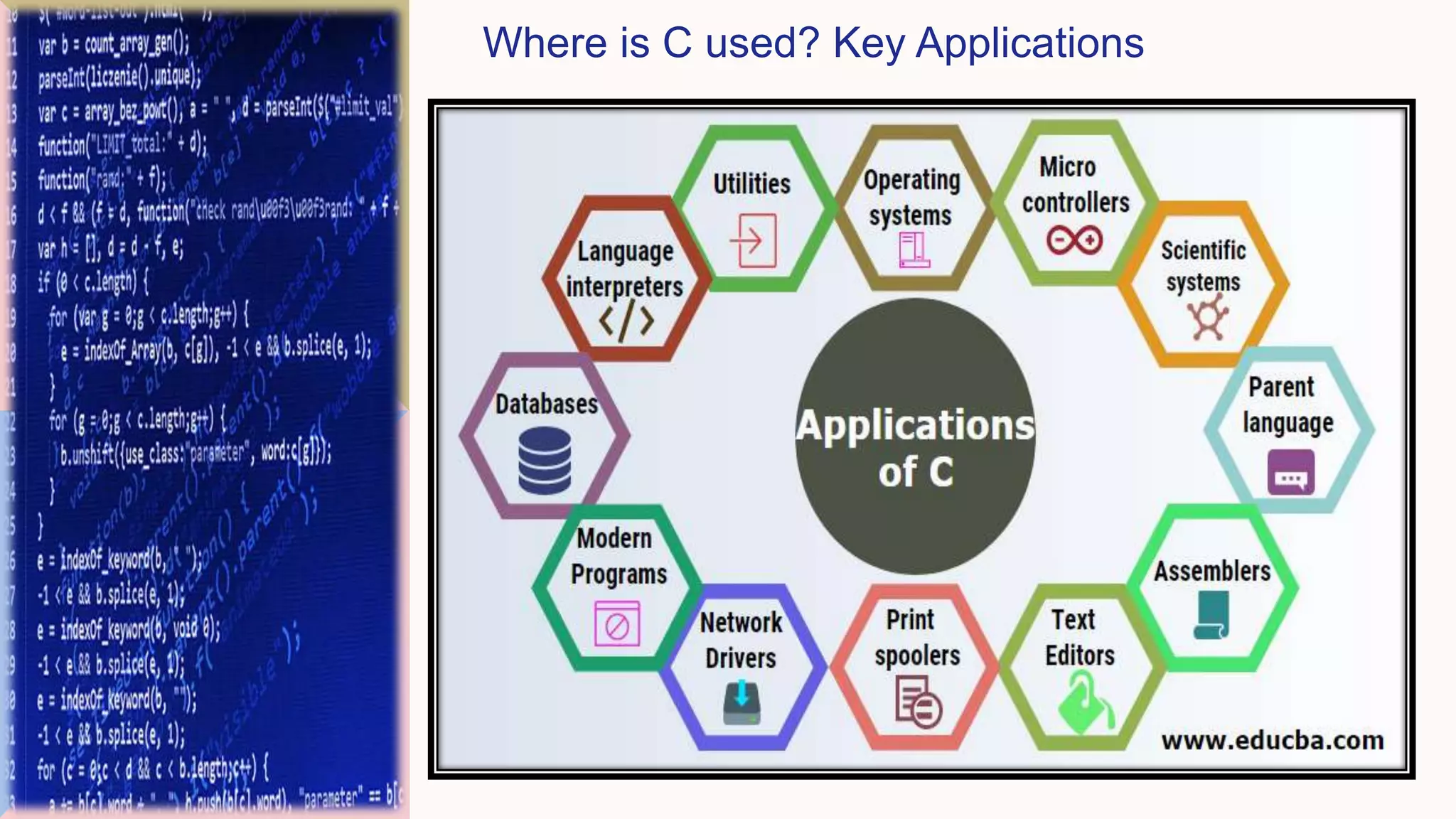 C-PROGRAMMING-LANGUAGE.pptx