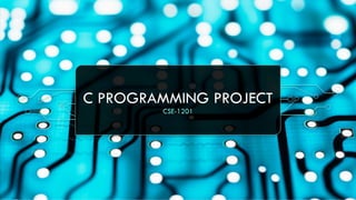 C-programming-project-proposal,based on each group.pdf