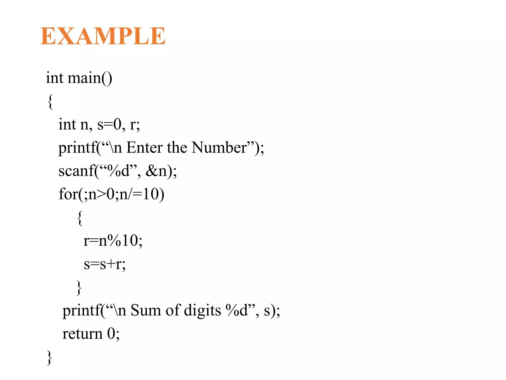 C-Programming Control statements.pptx