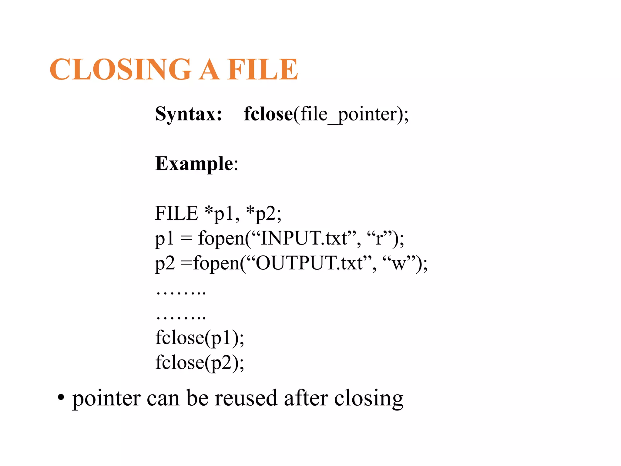 C-Programming File-handling-C.pptx