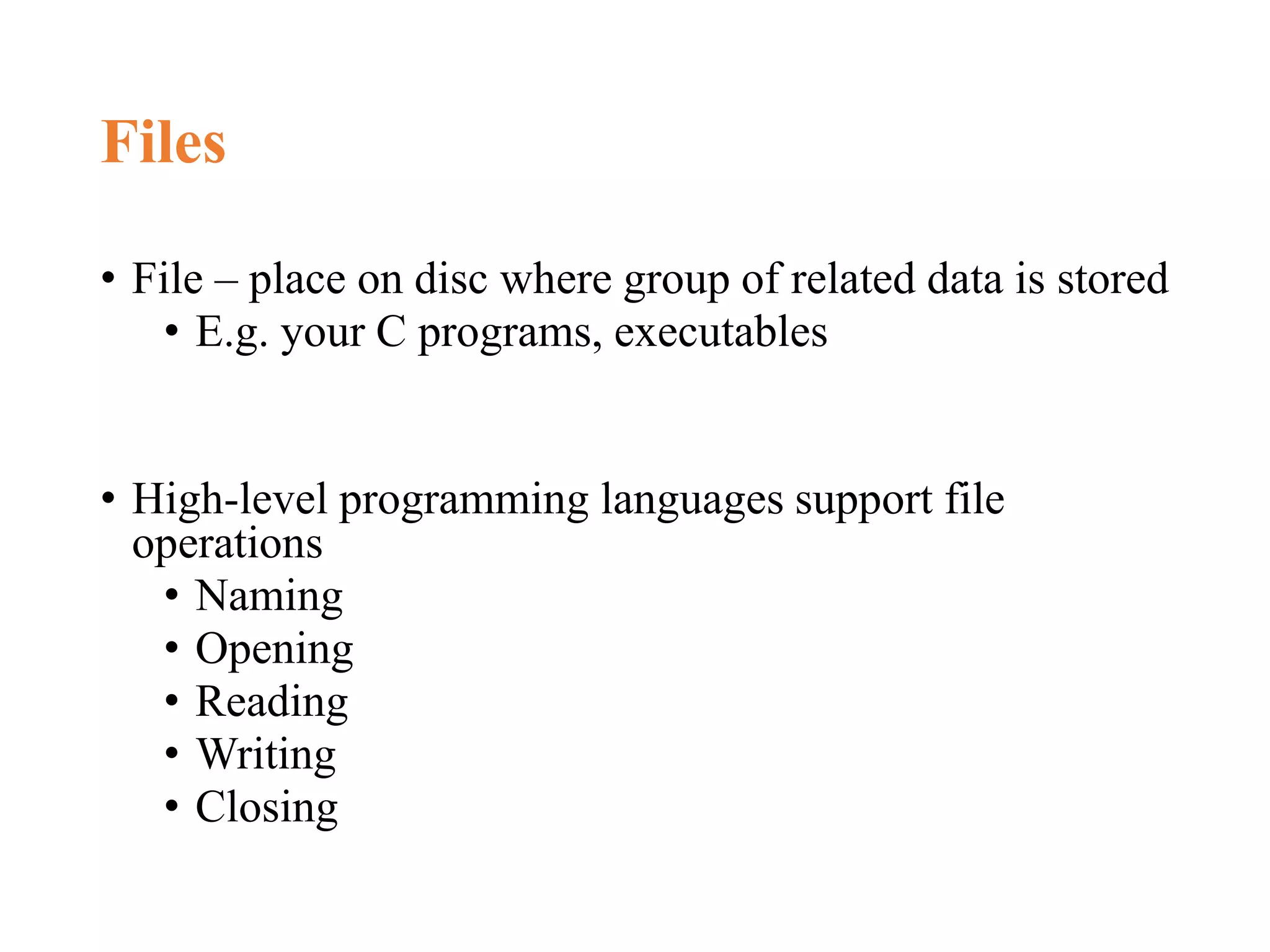 C-Programming File-handling-C.pptx