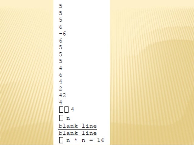 C_THINK1_02資格参考書