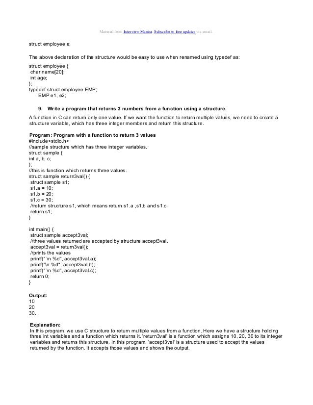 writing toefl essay topics book pdf