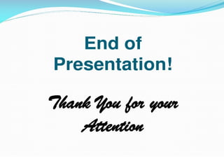 Topic : Immunological Test [ C-Reactive Protein (CRP) ]