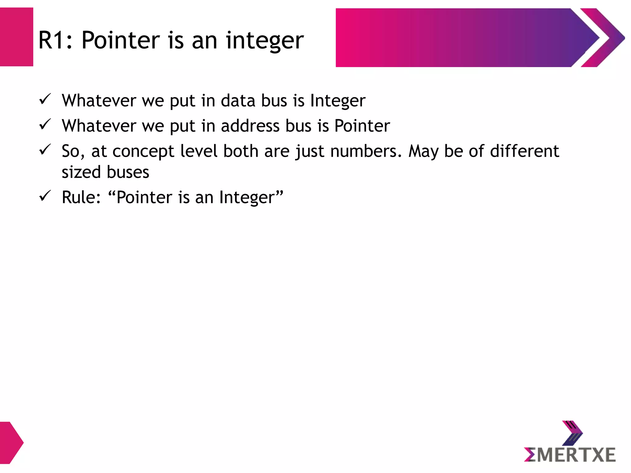 Ignoring Function’s Return
Value
 