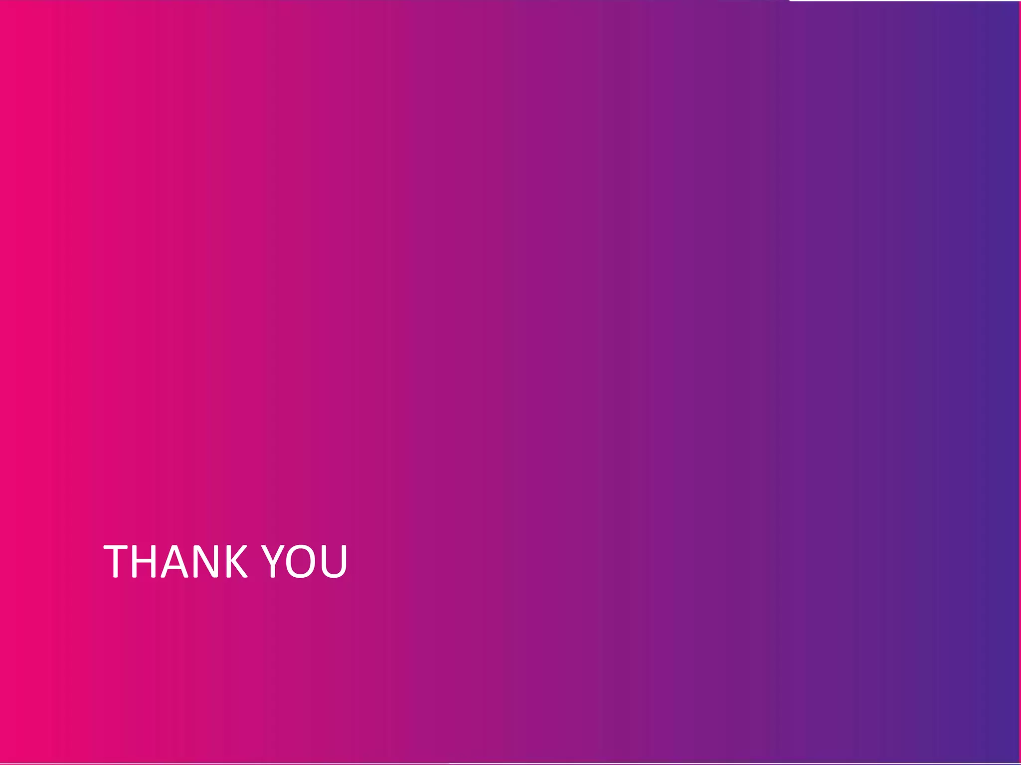Recursive Function
● Function calling itself
Steps:
1. Identification of the base case.
2. Writing the recursive case.
Example Factorial of a number
n !
1 n = 0 (Base case)
n * (n – 1) ! n > 0 (Recursive case)
 