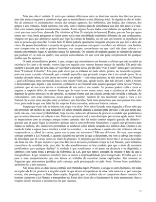 Cristianismo Puro e Simples - C.S. LEWIS