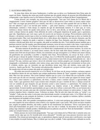 Cristianismo Puro e Simples - C.S. LEWIS