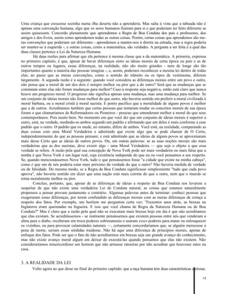 Cristianismo Puro e Simples - C.S. LEWIS