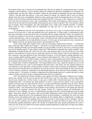 Cristianismo Puro e Simples - C.S. LEWIS