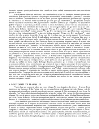 Cristianismo Puro e Simples - C.S. LEWIS