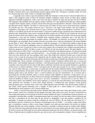 Cristianismo Puro e Simples - C.S. LEWIS