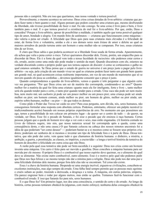 Cristianismo Puro e Simples - C.S. LEWIS