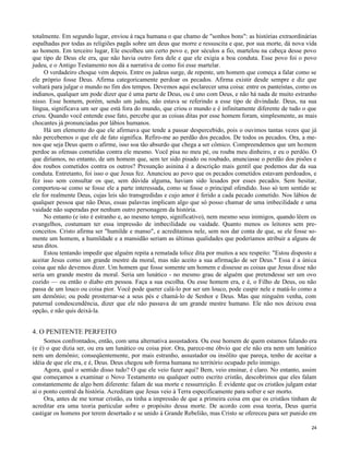 Cristianismo Puro e Simples - C.S. LEWIS