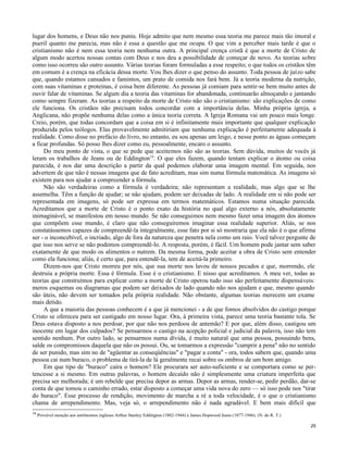 Cristianismo Puro e Simples - C.S. LEWIS