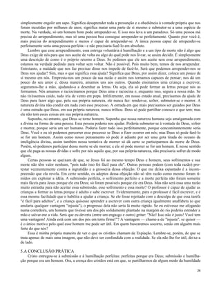 Cristianismo Puro e Simples - C.S. LEWIS