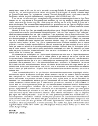 Cristianismo Puro e Simples - C.S. LEWIS