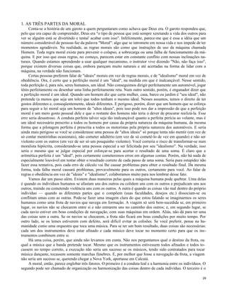 Cristianismo Puro e Simples - C.S. LEWIS