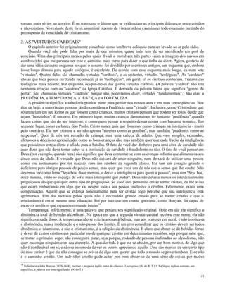 Cristianismo Puro e Simples - C.S. LEWIS