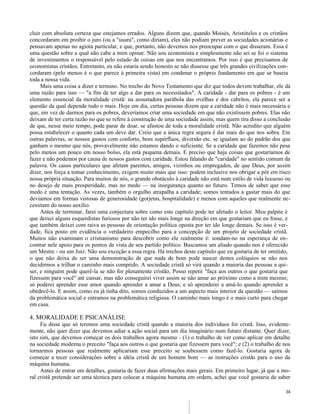 Cristianismo Puro e Simples - C.S. LEWIS