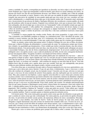 Cristianismo Puro e Simples - C.S. LEWIS