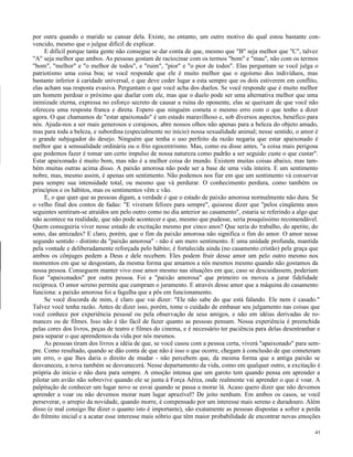 Cristianismo Puro e Simples - C.S. LEWIS