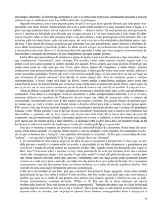 Cristianismo Puro e Simples - C.S. LEWIS