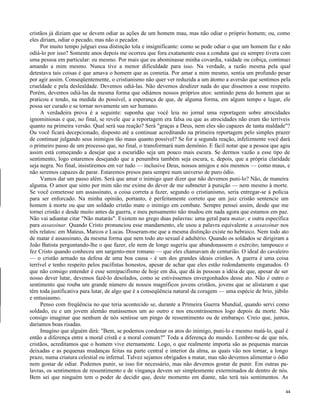 Cristianismo Puro e Simples - C.S. LEWIS