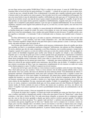 Cristianismo Puro e Simples - C.S. LEWIS