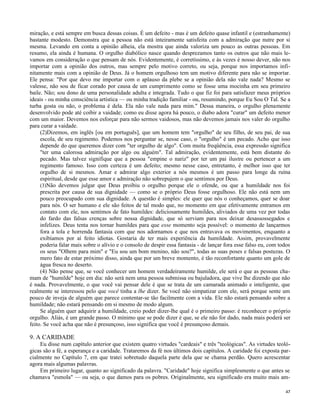 Cristianismo Puro e Simples - C.S. LEWIS