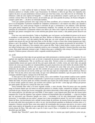 Cristianismo Puro e Simples - C.S. LEWIS