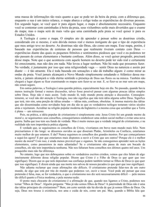 Cristianismo Puro e Simples - C.S. LEWIS