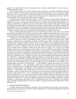 Cristianismo Puro e Simples - C.S. LEWIS