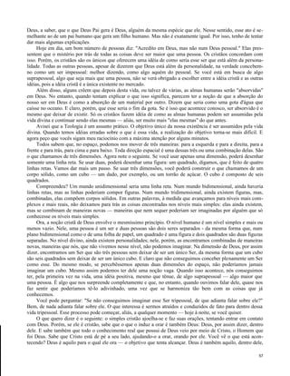 Cristianismo Puro e Simples - C.S. LEWIS