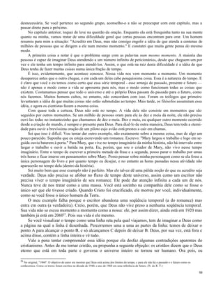 Cristianismo Puro e Simples - C.S. LEWIS