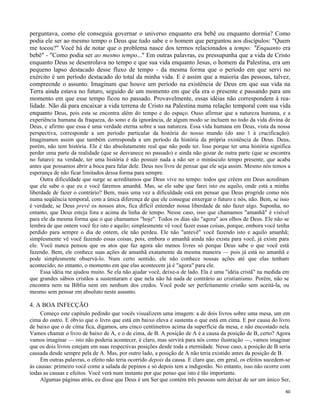 Cristianismo Puro e Simples - C.S. LEWIS