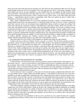 Cristianismo Puro e Simples - C.S. LEWIS