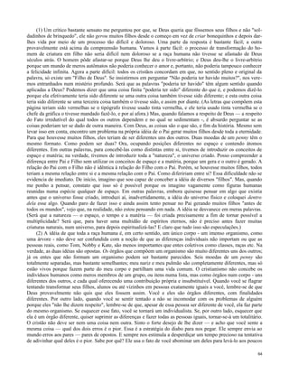 Cristianismo Puro e Simples - C.S. LEWIS