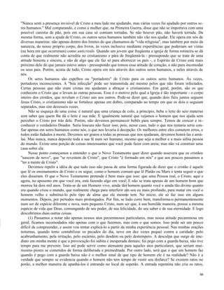 Cristianismo Puro e Simples - C.S. LEWIS