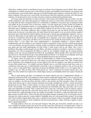 Cristianismo Puro e Simples - C.S. LEWIS