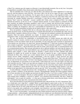 Cristianismo Puro e Simples - C.S. LEWIS