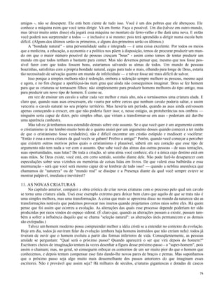 Cristianismo Puro e Simples - C.S. LEWIS