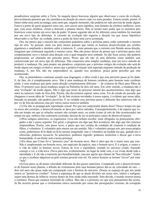 Cristianismo Puro e Simples - C.S. LEWIS