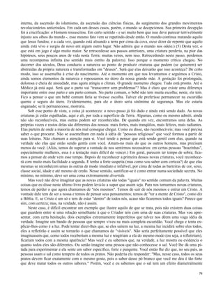 Cristianismo Puro e Simples - C.S. LEWIS