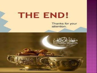 c-section-180515193200.pptx