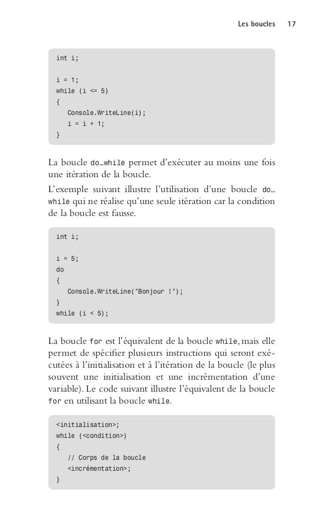 Le modèle conceptuel Entité\/Association - PDF
