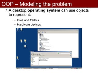 C# Summer course - Lecture 1 | PDF