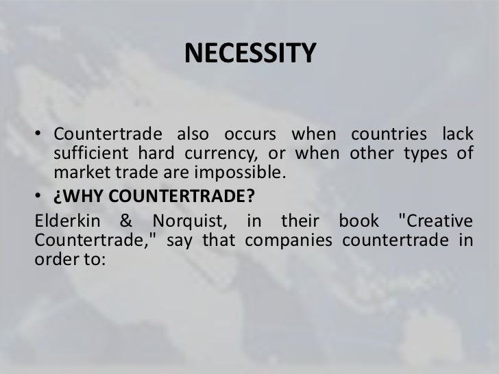 C Slideshare