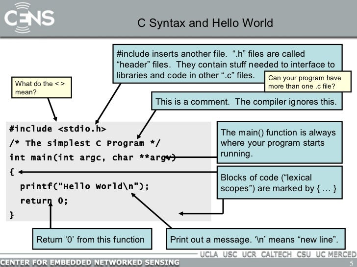 c++ code writer