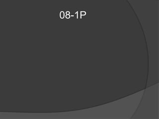 08-1P
 